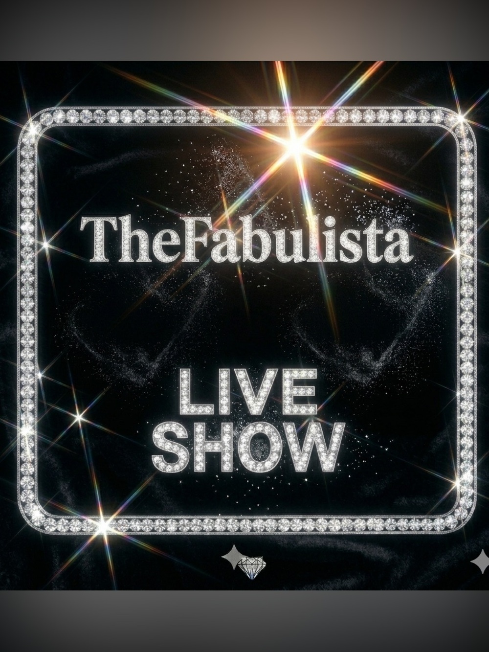 🔴 The Empty Nester Edit-LIVE SHOW 🔴